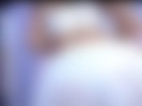 sensual dance 💕🍑🍒 by kinky-nicolee