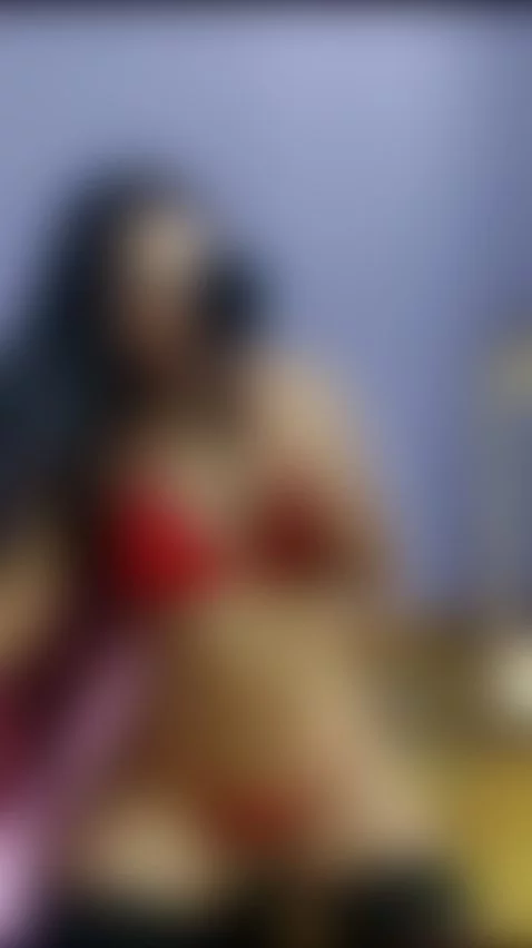 I want to please a lot of dirty things ❤ by kinky-nicolee