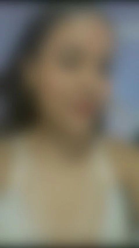 Daddy today I want to get very horny ❤ by kinky-nicolee