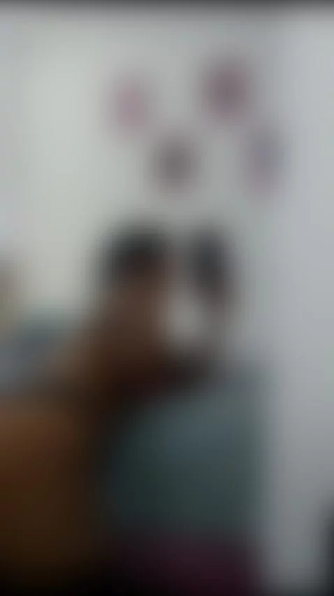 I need to feel you behind my love ❤ by kinky-nicolee