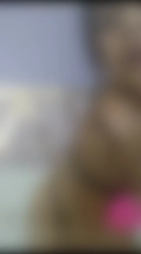 Daddy I will fulfill your fetish ❤ by kinky-nicolee