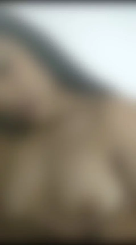 Know the paradise 🍒 by kinky-nicolee