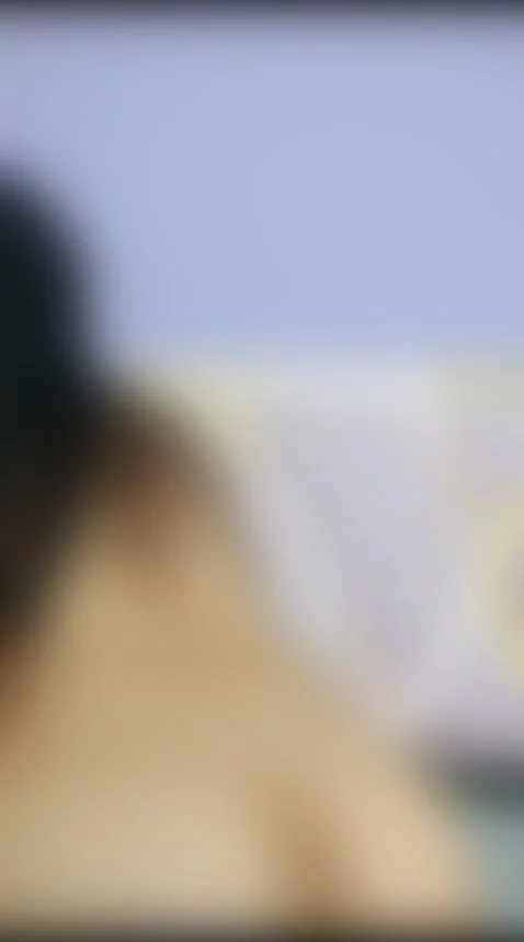 Sexy dance for you !!💦🥵 by kinky-nicolee