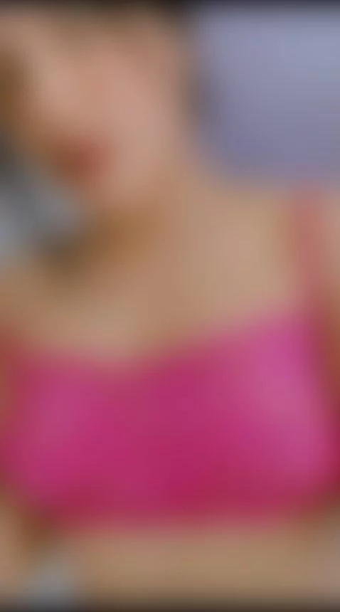 passionate for you always ❤ by kinky-nicolee