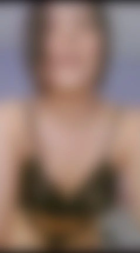 Daddy let's fuck hard tonight ❤ by kinky-nicolee