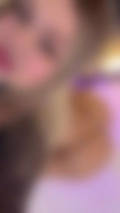 Punish my huge ass by sharomross