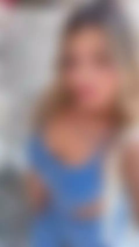 List for a weekend walk by sharomross