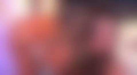 You like the way I suck the dick 😈💦 by sharomross