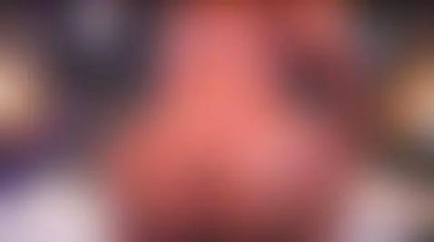 Do you like my oiled ass bouncing cock? 😈🔥🥵 by sharomross