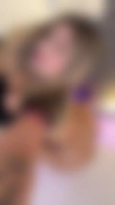 culona, bigass, oil by sharomross