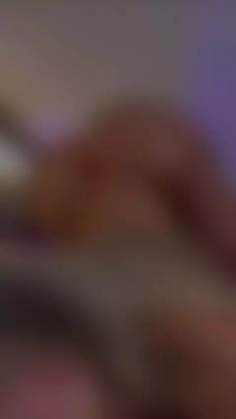 te gusha mi culo amor? by sharomross