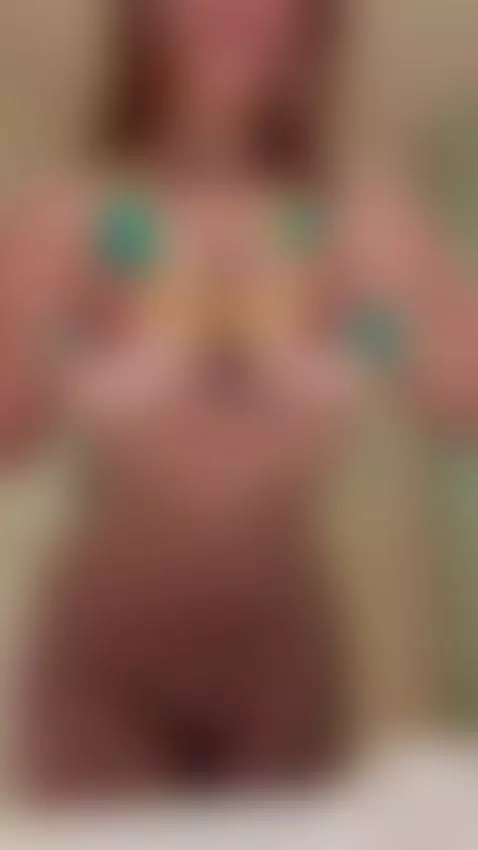 I'm in Jamaica babies 😈💋🔥🇯🇲 by sharomross