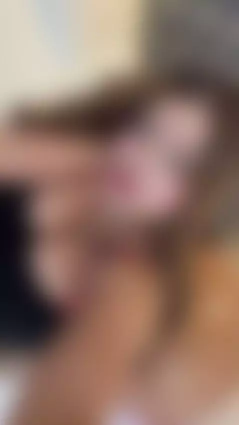 ❤️😈💋 by sharomross