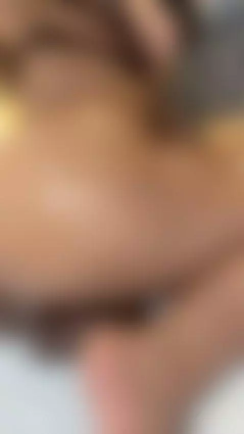 que rico papi 😈🥵 by sharomross