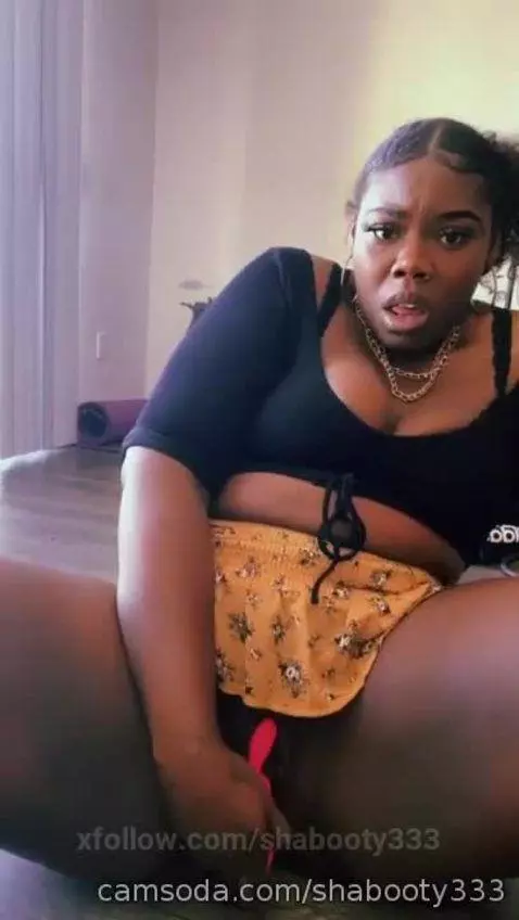 Splashy😋 by shabooty333