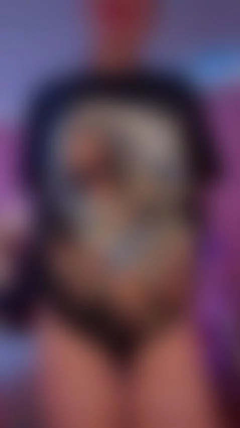 Yummy Yummy by kendallgreyy