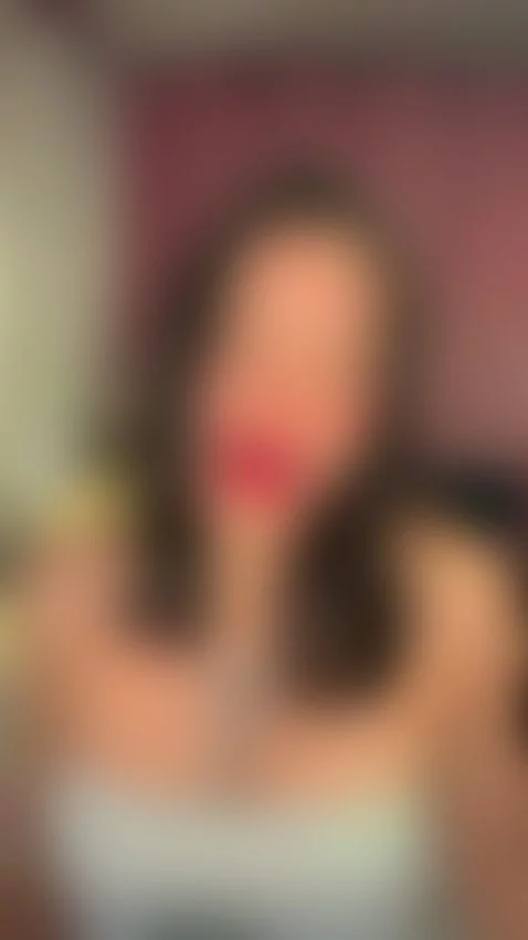 Hahahaha by kendallgreyy