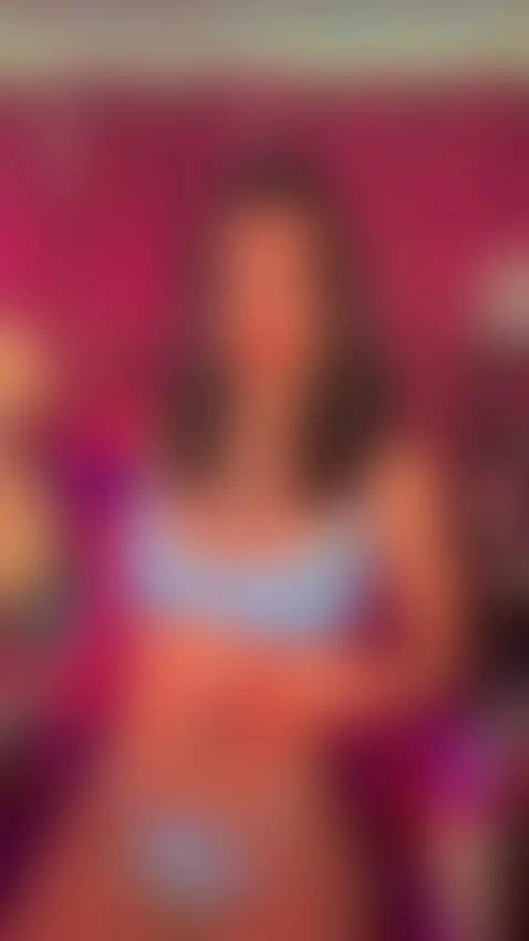 🥹 by kendallgreyy