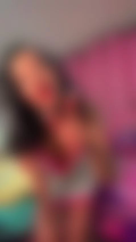 Sacude duro ese trasero 🔥 by kendallgreyy