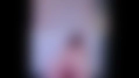 And if I get on top of you 🍑🔥😈 by aliice-queen