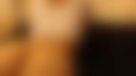 Hello Guys!!! I'm New Here!!! Let's have some fun together. ... by crystal-sartori