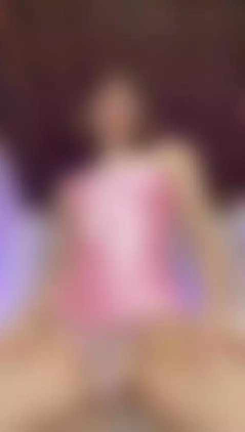 hello daddy, do u wanna fun? Live now! by jin-harrison