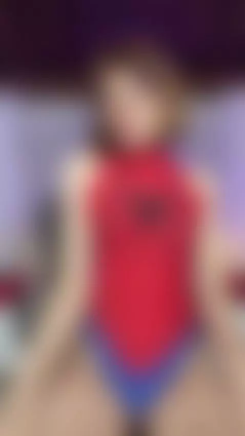 daddy how nice to spend time together by jin-harrison