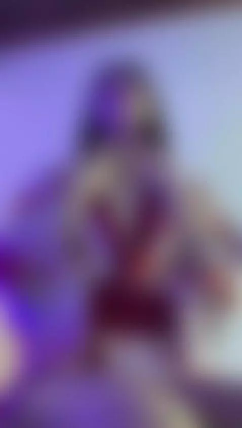 hi daddy, do u wanna fun? live now! by jin-harrison