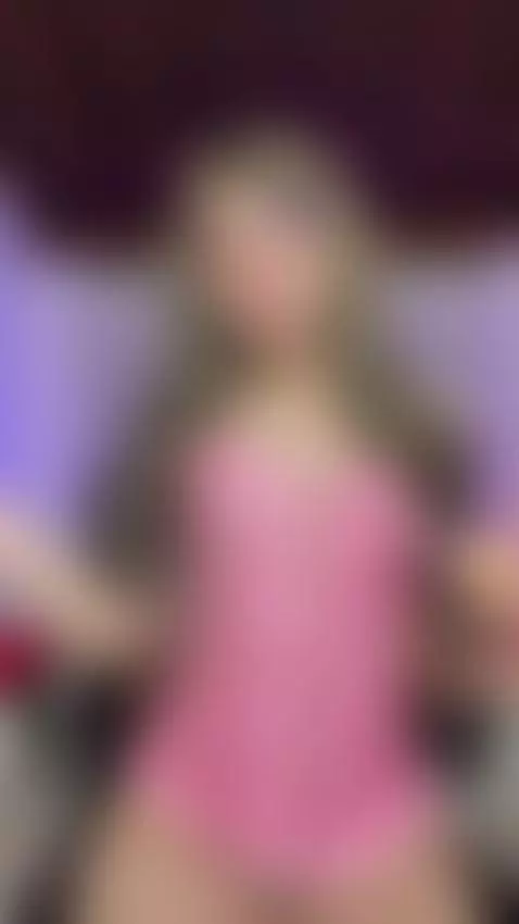 honey, do you want to have fun? I'll be waiting for you in m... by jin-harrison