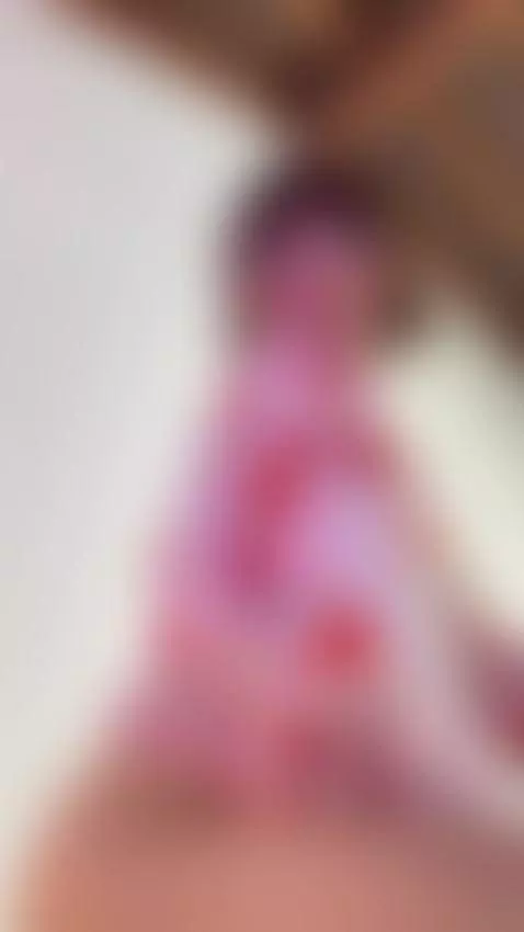 You want to take my body and leave it full of cum by jin-harrison