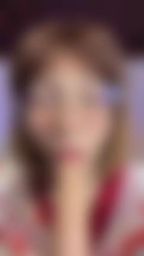 do u wanna fun darling by jin-harrison