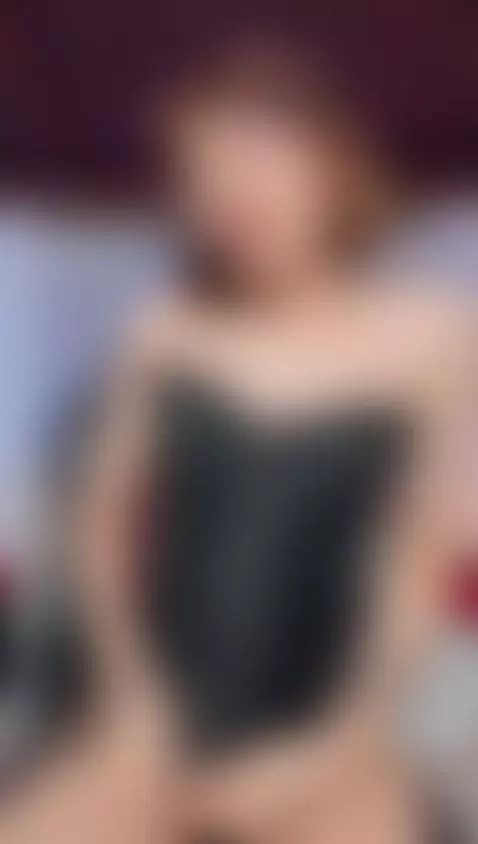 I love it when you fuck me hard daddy by jin-harrison