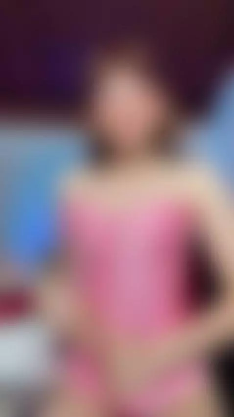 hey love, do u wanna fun? by jin-harrison