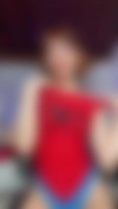 Papasito how good it feels to feel you inside me by jin-harrison