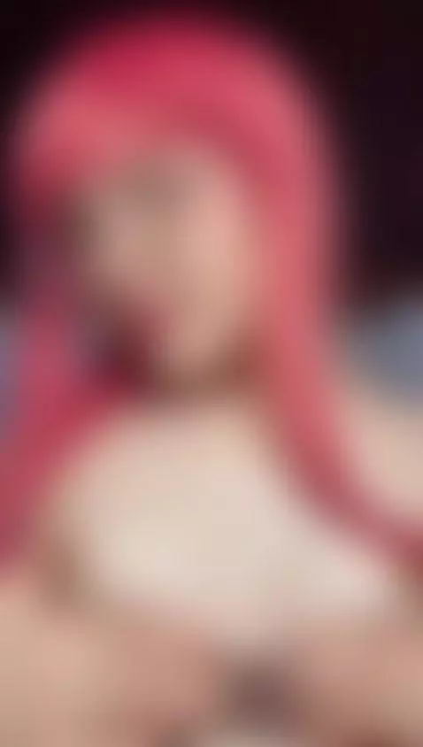 Papasito how nice that you eat my pussy by jin-harrison