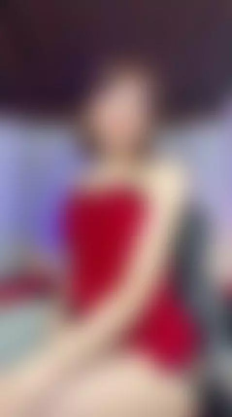 I love to be fucked so hard by you daddy by jin-harrison