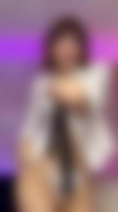 Papasito how nice to enjoy your dick by jin-harrison