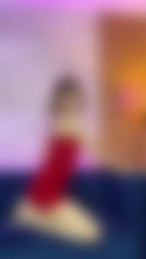 papasito do you want to have fun? by jin-harrison