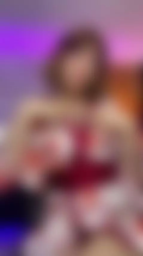 Daddy how nice to fuck my asshole by jin-harrison