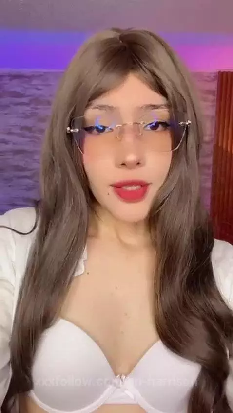 let me ride your cock by jin-harrison