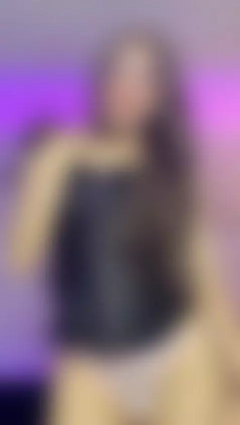 if you come to my room and say you come from xxx follow, I h... by jin-harrison