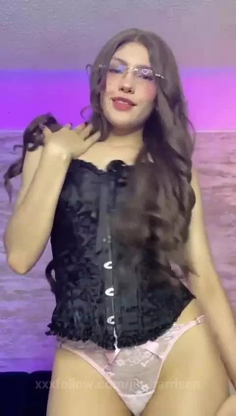 if you come to my room and say you come from xxx follow, I h... by jin-harrison