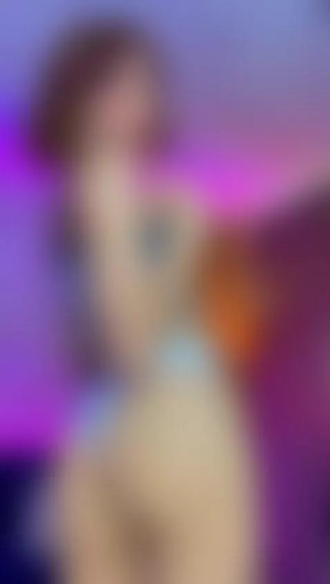 let me ride your cock by jin-harrison