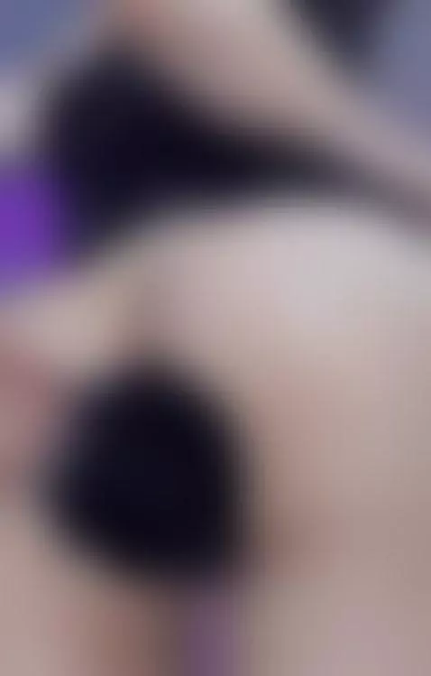 daddy you put the plug in me by jin-harrison