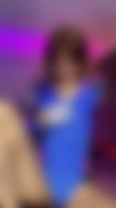 dva is back and waiting for you by jin-harrison