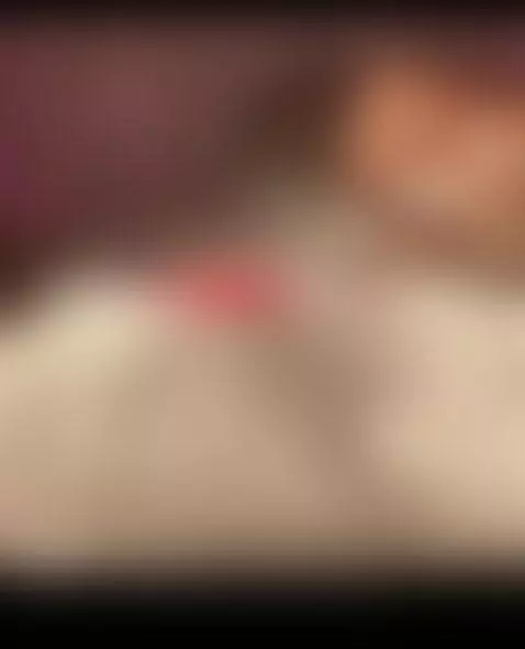 Let me imagine you fucking me with your cock. by jin-harrison