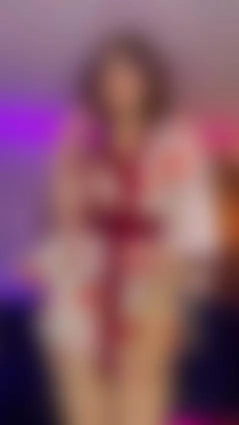 I want to ride your cock until you shoot all your cum by jin-harrison