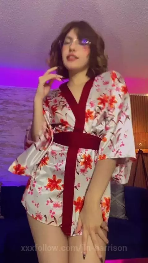 I want to ride your cock until you shoot all your cum by jin-harrison