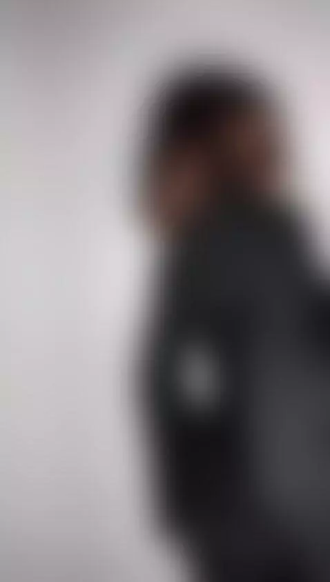 I don't know how much time I've spent thinking about your co... by jin-harrison