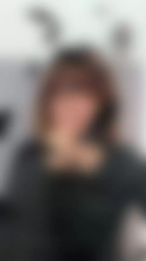 sweet or gothic by jin-harrison